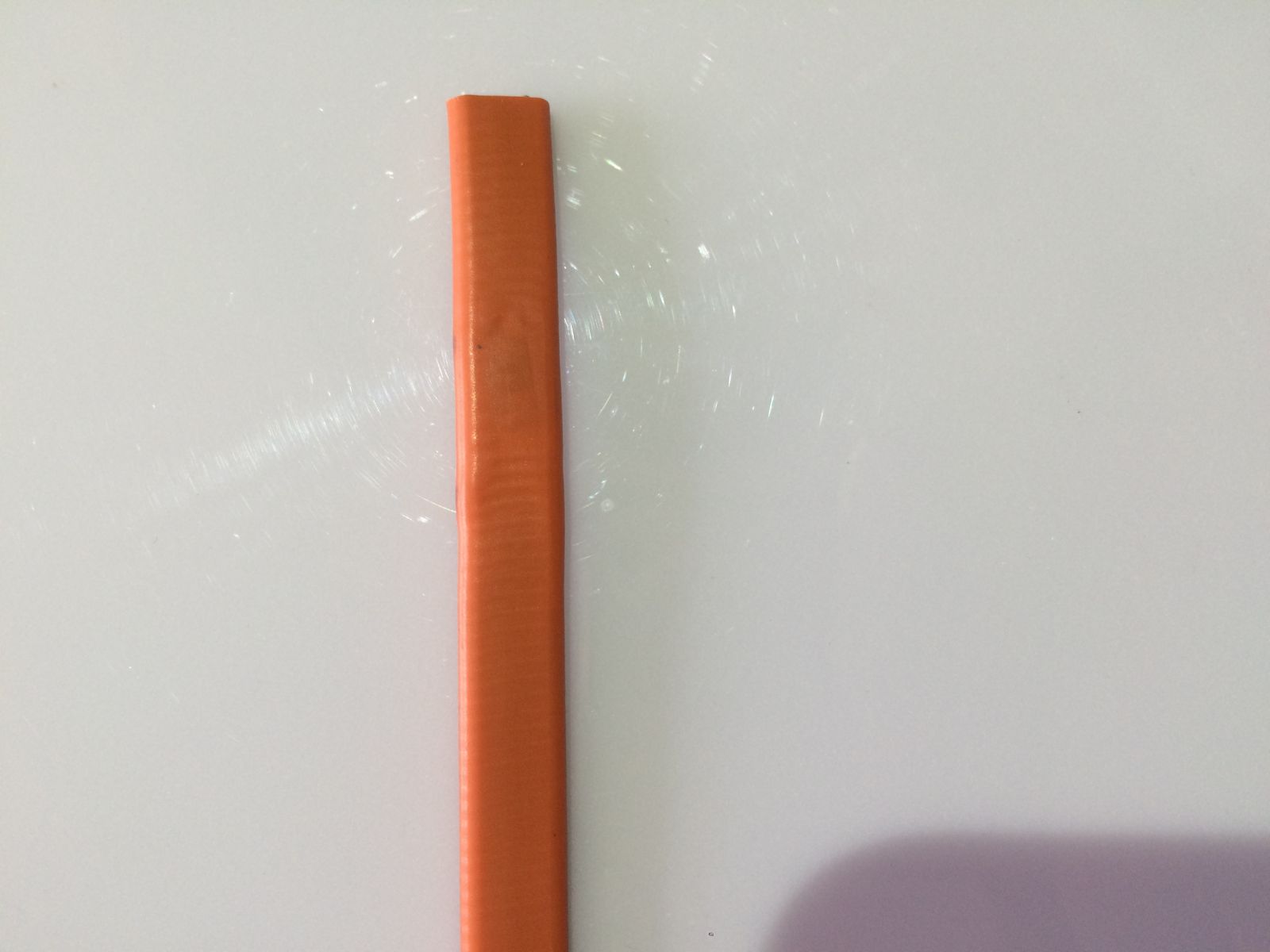 太陽(yáng)能電伴熱帶安裝步驟2