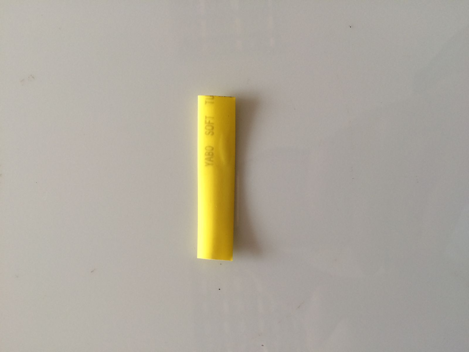 太陽(yáng)能電伴熱帶安裝步驟3