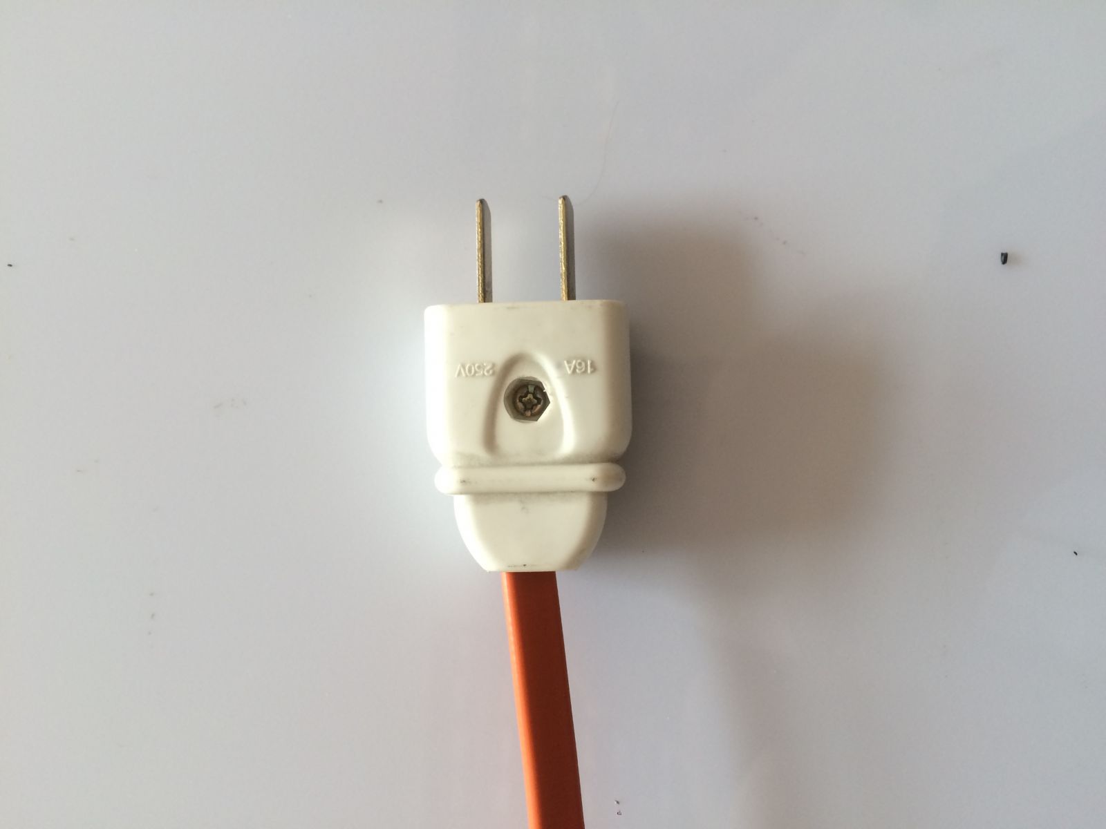 太陽(yáng)能電伴熱帶安裝步驟12